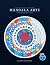 Mandala Arts: Coloring for ...
