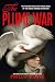The Plume War: The Fashion ...