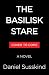 The Basilisk Stare: A Novel