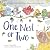 One Nest or Two: A story ab...