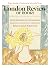 London Review of Books  Vol...