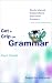 Get a Grip on Grammar: Engl...