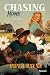 Chasing Home (Plain Daisy Ranch 6) (German Edition)