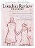 London Review of Books Vol....