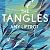 The Tangles