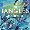 The Tangles