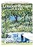 London Review of Books Vol. 48, No. 14 by London Review of Books London Review of Books Vol. 48, No. 14 by London Review of Books