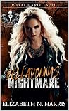 Belladonna's Nigh...