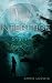 Interface: Systemic - Book ...