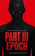 Interview with the Devil: Epoch