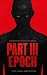 Interview with the Devil by Michael Harbron