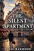 The Silent Apartment by Fazal Mahmood