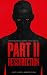 Interview with the Devil by Michael Harbron