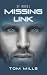 Missing Link: SF Novel
