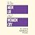 Why Men Lie and Women Cry