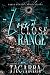 Love At Close Range by Tacarra Love At Close Range by Tacarra