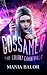 Gossamer: The Colony Carnivale