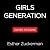 Girls Generation