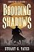 Brooding Shadows