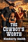 The Cowboy's Worth