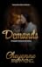 Demands