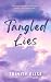 Tangled Lies by Trinity Elise