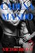 CADENA DE MANDO: Novela Rom...