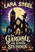 Ein Gargoyle für gewisse Stunden (Halloween Love) (German Edition)
