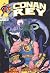 Conan Omnibus. Conan Rey: L...