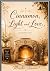 Cinnamon, Light and Love