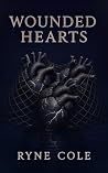 Wounded Hearts