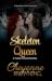 Skeleton Queen: A Sapphic Fairytale Retelling (Twisted Tales)