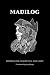 Madilog: Materialism, Diale...
