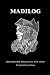 Madilog: Materialism, Diale...