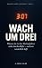 Wechseljahre: Wach um 3: Wa...