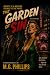 The Garden of Sin: A Novel ...