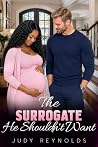 The Surrogate He ...
