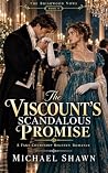 The Viscount's Sc...