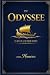 De Odyssee: GEÏLLUSTREERDE ...