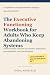 The Executive Functioning W...