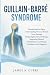 GUILLAIN–BARRÉ SYNDROME: Re...