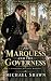 The Marquess and the Govern...