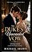 The Duke's Unwanted Vow (Th...