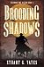 Brooding Shadows by Stuart G. Yates