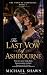 The Last Vow of Ashbourne :...
