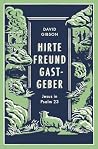 Hirte, Freund & G...