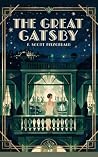 The Great Gatsby: The Zelda Edition (Annotated)