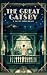 The Great Gatsby by F.Scott Fitzgerald