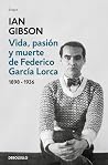 Vida, pasión y mu...