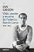 Vida, pasión y muerte de Federico García Lorca by Ian Gibson Vida, pasión y muerte de Federico García Lorca by Ian Gibson